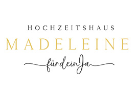 Hochzeitshaus Madeleine Bautzen